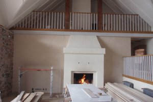 Järvekalda 10.2008 009.jpg